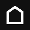www.hartfordsurveys.com
